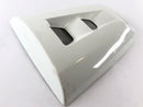 Honda CBR 1000 RR SC57 [2006] - Disguise Passion-2