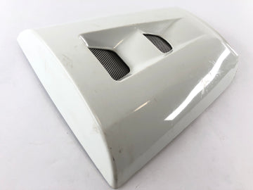Honda CBR 1000 RR SC57 [2006] - Disguise Passion - 0