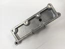Suzuki Vs 1400 Intruder VX51L [1996] - Ventillockcylinderhuvudventilation-2