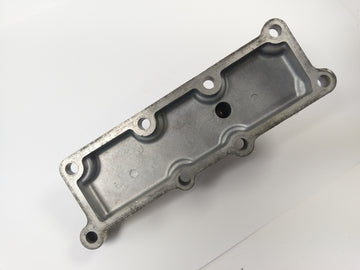 Suzuki Vs 1400 Intruder VX51L [1996] - Ventillockcylinderhuvudventilation - 0