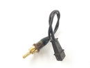 BMW R 1100 GS [1994] - Temperatursensor-2