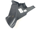 Yamaha XJ 900 F 58L [1985] - Side panel left black-5