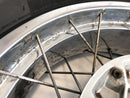 BMW R 1200 C 259C [1998] - Hinterrad Rad Rim-2