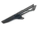 Suzuki Bandit GSF 650 S WVB5 [2005] - Kedjeskydd-3