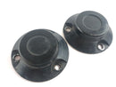 Triumph Tiger 955i 709en [2001] - Skåpspluggram Swing Axis Cover-1