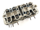 Honda CB 550 F [Super Sport] - Cylinderhuvud-2