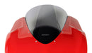 Ducati 959/1299 /S /R // Panig. [2015-]-original shape disc "O"-5