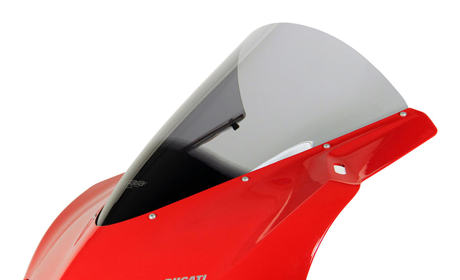 Ducati 959 /1299 /S /R //PANIG. [2015-] – Racingscheibe "R"