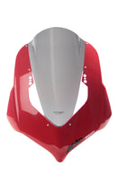Ducati PANIGALE V4 /S 18-19 V2 20-24 [2018-] – Racingscheibe "R"-7