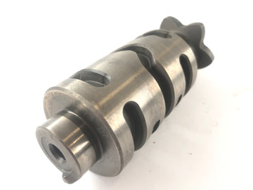 Aprilia SX KX1 125 [2020] - Shift Roller - 0