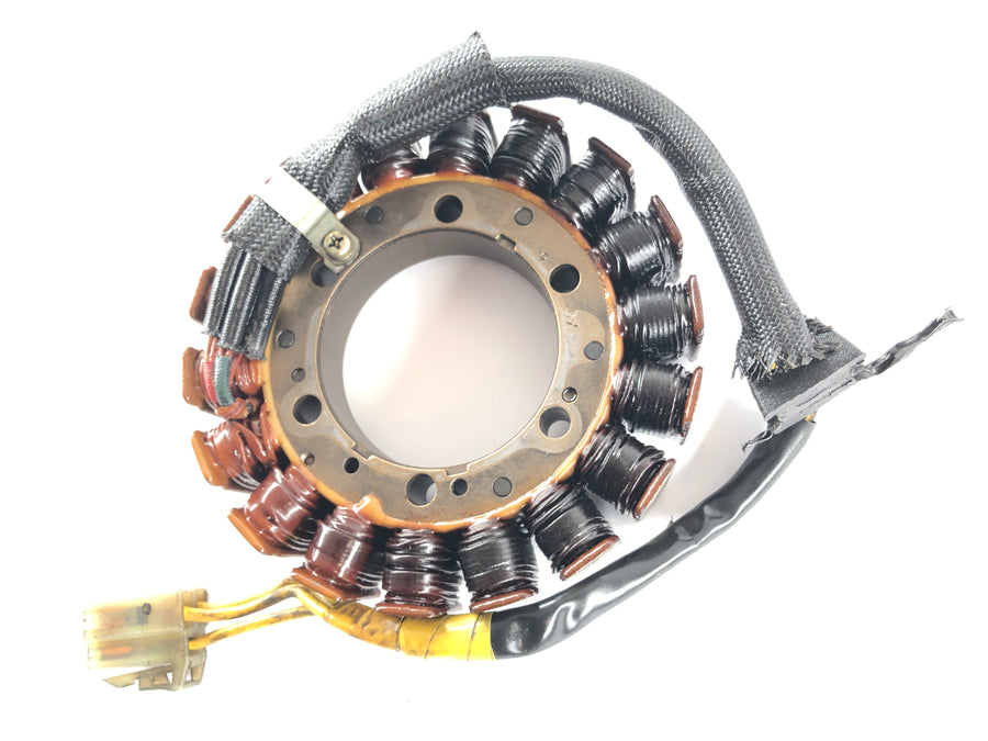 Ducati 999 H4 [2003] - Generator Stator