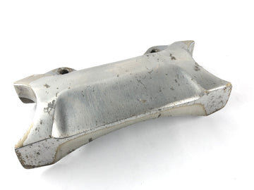Yamaha XJ 900 F 58L [1985] - Gaffel Bridge Adoption Cover Fork Bridge - 0
