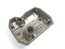Honda NTV 650 RC33 - Ventildeckel-2