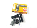 Ducatipah - Cagiva Alazzurra - Candle Plug-3
