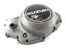 Suzuki GT 250 x7 [1978] - Kopplingslockmotorlock-1