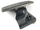 Suzuki Intruder VL 1500 AL [2000] - Freeboard Footrest Right-2