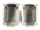 Ducati 900 SS [1993] - Ventillock set par-3