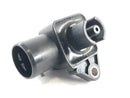 Honda VFR 800 FI RC46 [2000] - Sensor Denso 079800 2990 5V PS-31-2