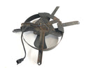 Kawasaki ZX9 -R ZX900B [1996] - Fan Cooler Fan-3