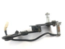 Aprilia Rs 125 MPB [2000] - Halter -säkringsbox-4