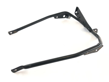 BMW R 1150 GS [2000] - Bracket Front Cockpit Cladding Holder 46.63-2 328 688 - 0