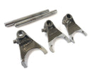 Ducati 1098 S H7 [2007] - Switching Fork Set-1