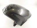 Honda ST 1100 SC26 PAN EUROUR-3