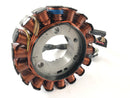 Yamaha WR 125 R DE07 [2016] - Generator Stator-2
