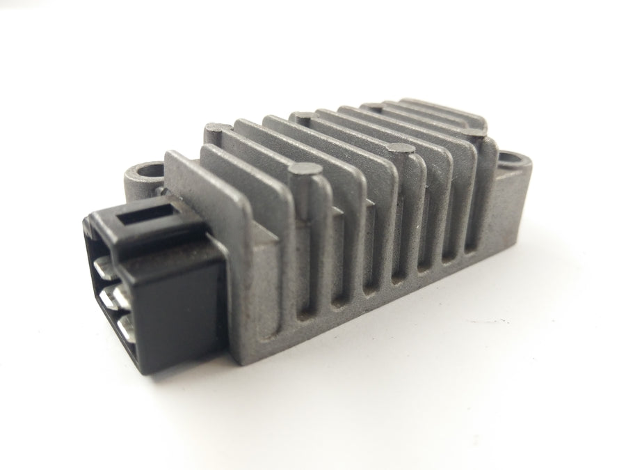 Yamaha TT 600 S 4GV [1994] - Agenterator Regulator Controller Rectifier