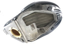 Triumph Speed Triple 1050 515NJ [2005] - Tank Benzintank-6