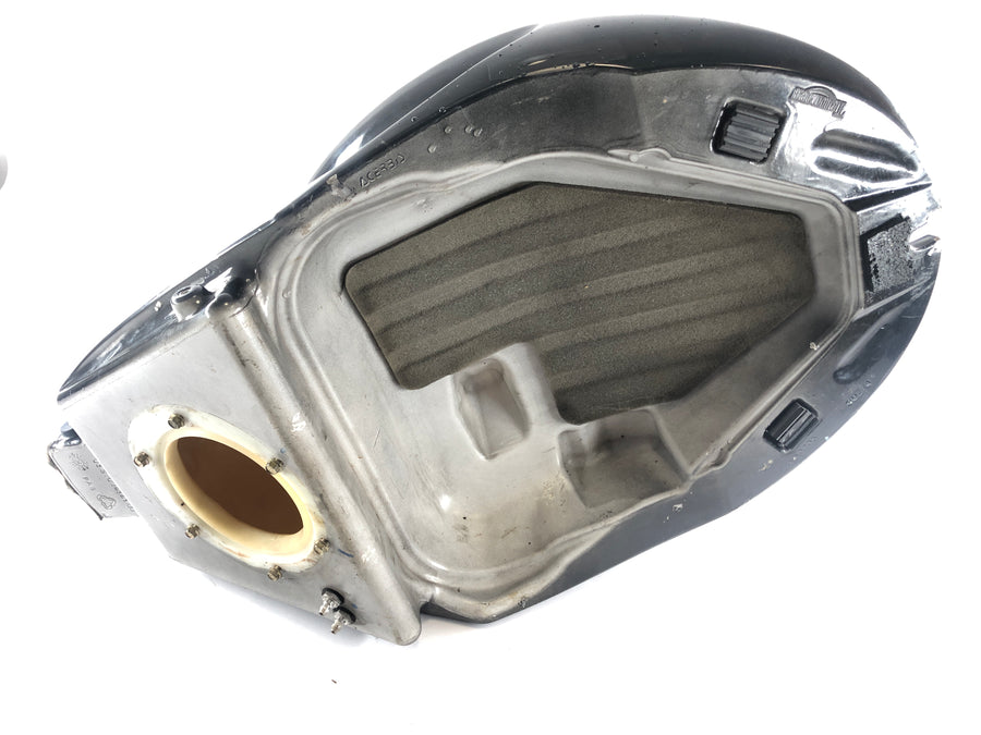 Triumph Speed Triple 1050 515NJ [2005] - Tank Benzintank