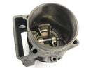 Husqvarna SMR 570 [2003] - Cylinder med kolvar-7