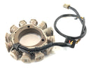 Kawasaki KLR 250 KL250D [1988] - Generator Stator-1