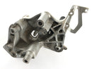 BMW F 800 ST [2006] - Footrest System till höger med bromspedal-5
