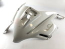 Honda ST 1100 SC26 PAN EU-2