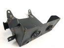 KTM LC4 620 Adventure [1996] - Battery Batter Battery Box Holder-4