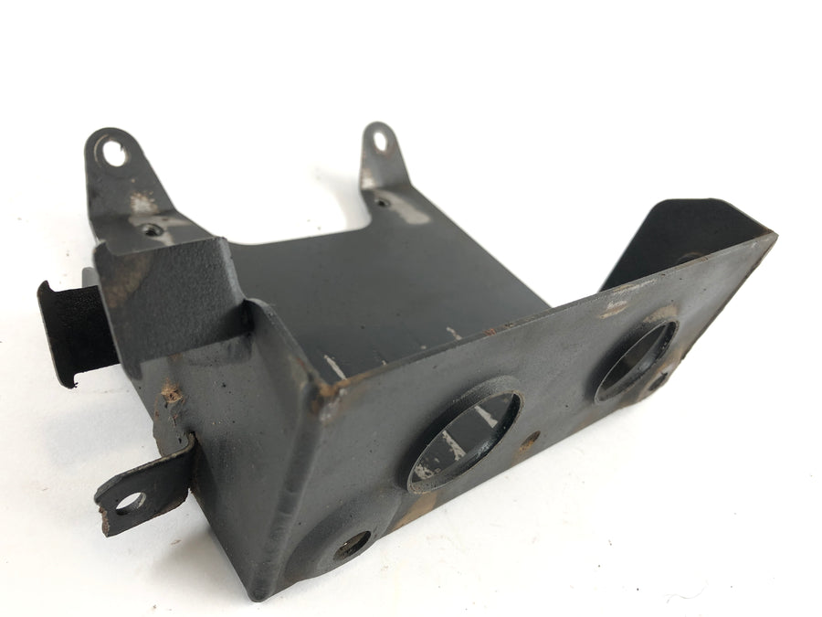 KTM LC4 620 Adventure [1996] - Battery Batter Battery Box Holder