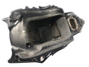 Moto Guzzi Norge 1200 LP [2006] - Tank Benzintank-7