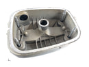 BMW R 1150 RT [2003] - Ventillock till vänster-4