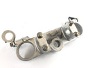 Kreidler Supermoto 125 [2008] - Gabelbrücke oben-1
