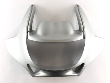BMW K 1200 RS Type 589 [1999] - Pulpit -strålkastarbeklädnad - 0