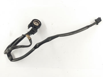 Honda 750 CB Seven Fifty RC42 [1992] - Safety Switch Side Stand - 0