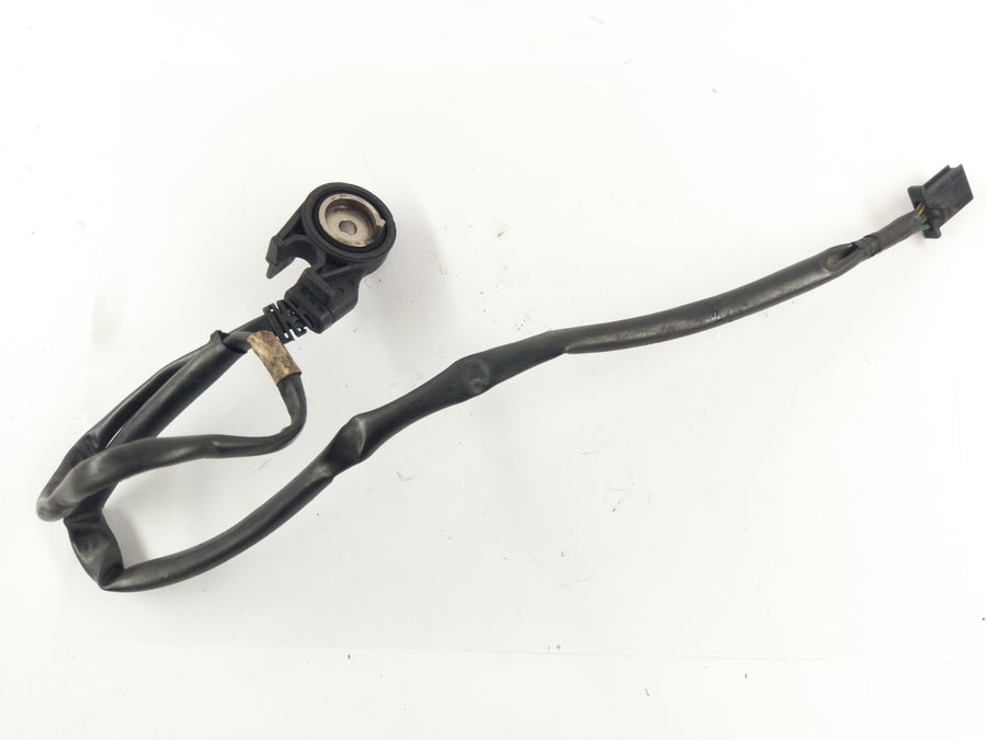 Honda 750 CB Seven Fifty RC42 [1992] - Safety Switch Side Stand