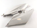 Yamaha WR 125 R DE07 [2016] - Rear fairing left and right set-1