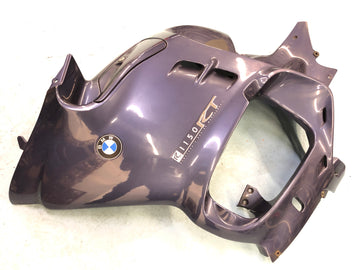 BMW R 1150 RT [2003] - Beklädnad vid framsidan - 0