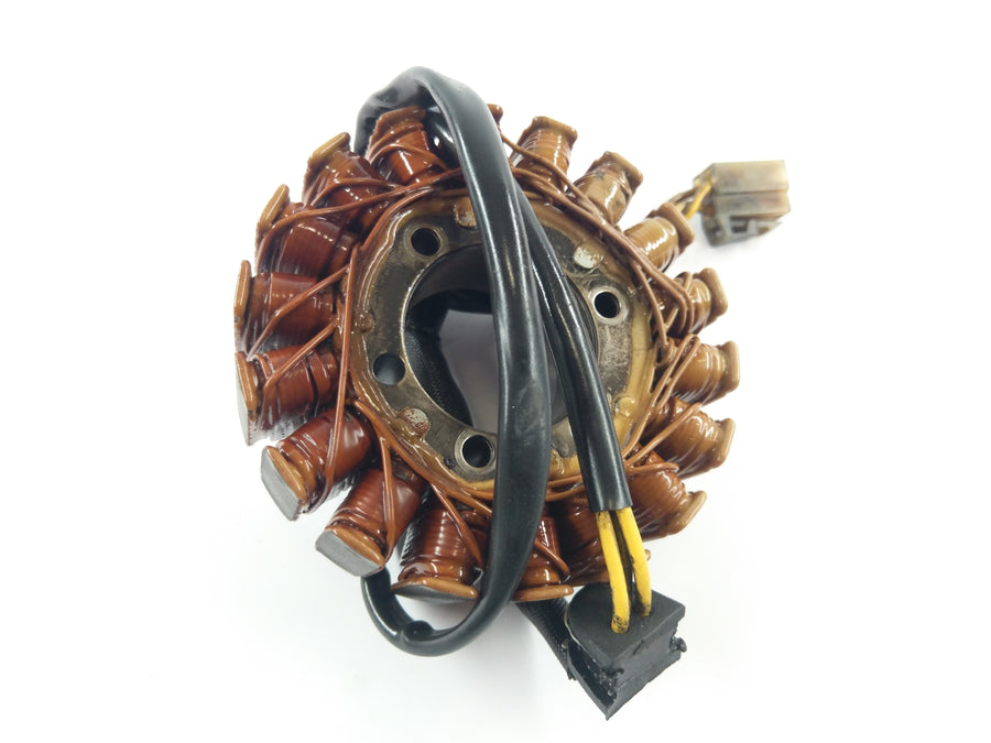 Ducati Monster S4R [2003] - Generator Stator