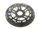 Honda CB 900 F2 Boldor SC01 - Bromsskivor Front 275x4.7-2