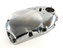 Yamaha XVS 650 Drag Star 4VR [1997] - Kopplingslockmotorlock-2