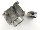 BMW F 650 GS R13 [2001] - Cylinder med kolvar-3