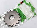 Kedjedrev Esjot 29010 15 tänder-2